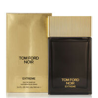 Noir Extreme 150ml-210156 Noir Extreme 150ml-210156 1